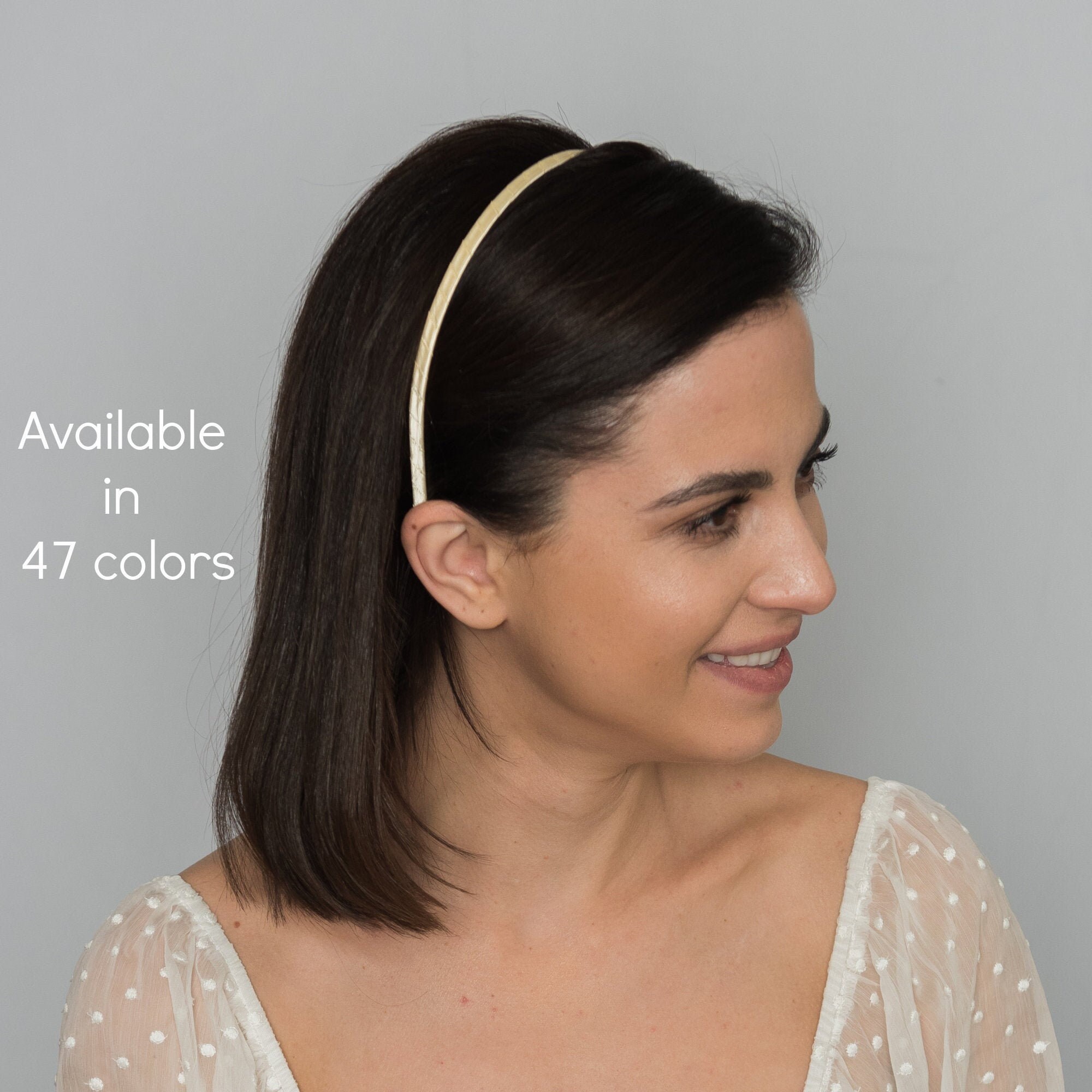 Pieces Crystal Rhinestone Headband Teeth Comb Headbands Plastic Hair Band Crystal Beaded Bling Hairbands Non Slip Hard Headbands For Women Girls Lady Hair Accessories Inch Fashion Headbands For Girls Women Plastic Headbands Pieces Crystal Rhinestone Headband Teeth Comb Headbands Plastic Hair Band Crystal Beaded Bling Hairbands Non Slip Hard Headbands For Women Girls Lady Hair Accessories Inch Fashion Headbands For Girls Women Plastic Headbands