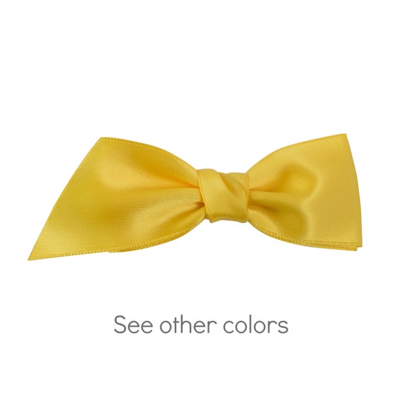 head bows for womens