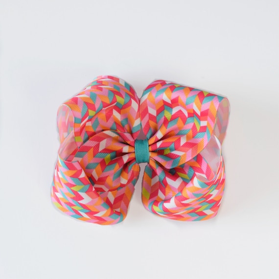 where to buy hair bows for toddlers