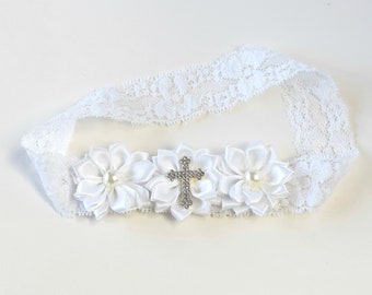 Monika Cerda Cid On Etsy