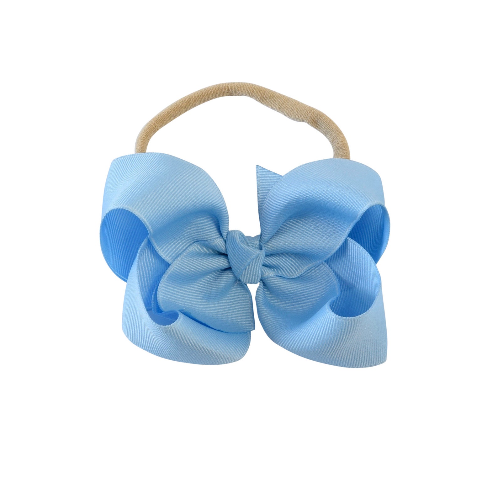 Baby Headband Headbands for Girls Toddler Headbands Infant Etsy