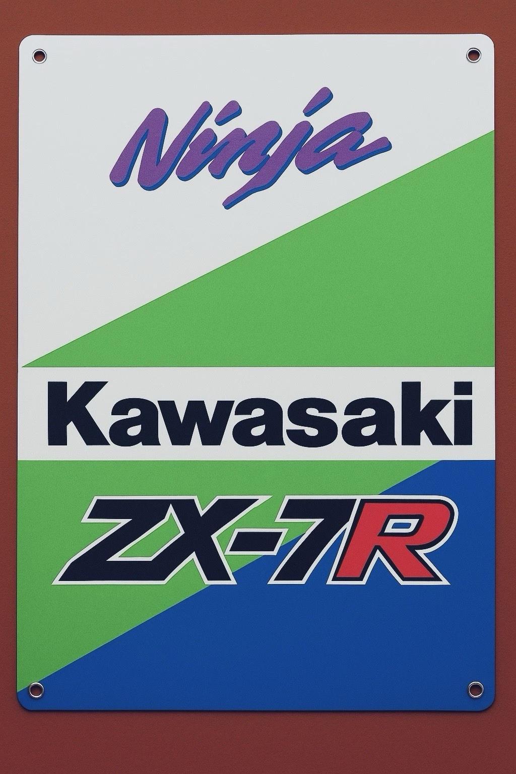 Zx7r - Etsy