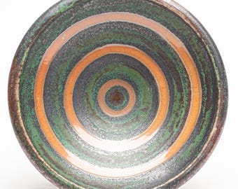 Dipping Bowl