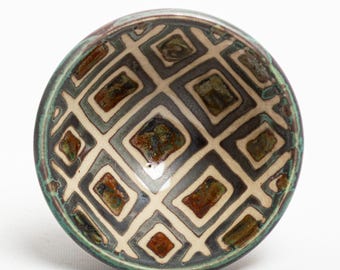 Small Rice Bowl