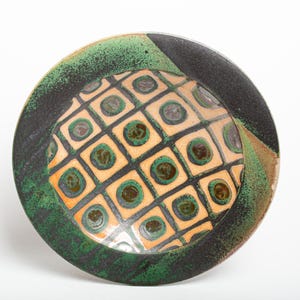 Large Platter