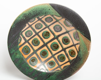 Large Platter