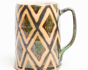 20oz Mug