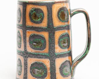 20oz Mug