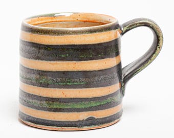 6oz Americano