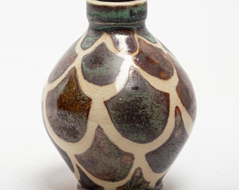 Tiny Vase