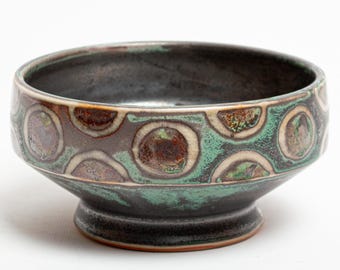 Stacking Bowl