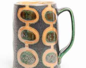 20oz Mug