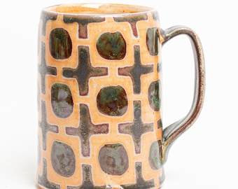 20oz mug