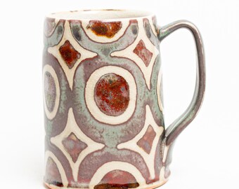 20oz Mug