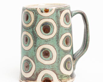 20oz Mug