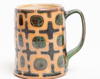 12oz Mug