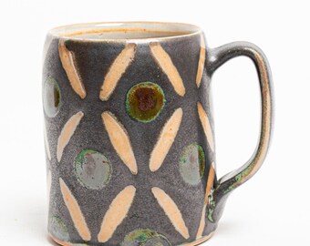 12oz Mug