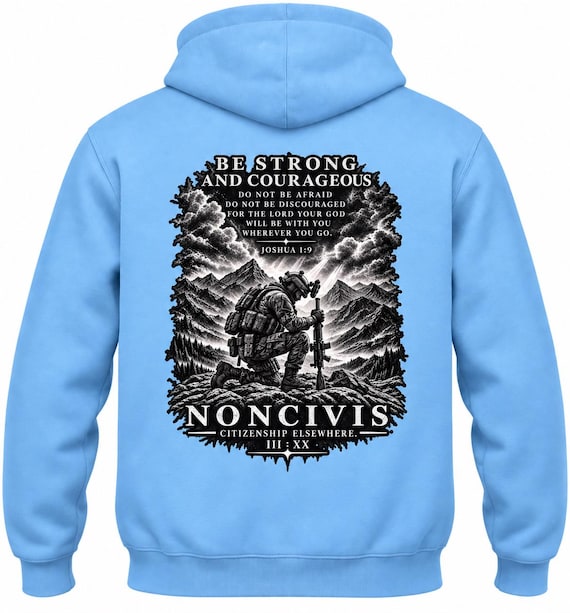 The perfect mid-weight hooded sweatshirt to keep everyone happy and warm - no matter what the occasion.