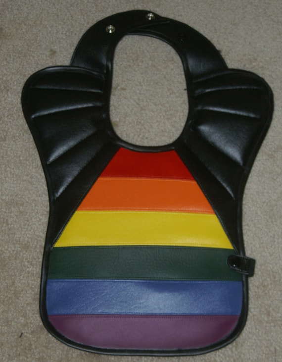 Star Wars Stormtrooper Shoulder 