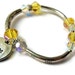 see more listings in the Bracelets/Anklets section