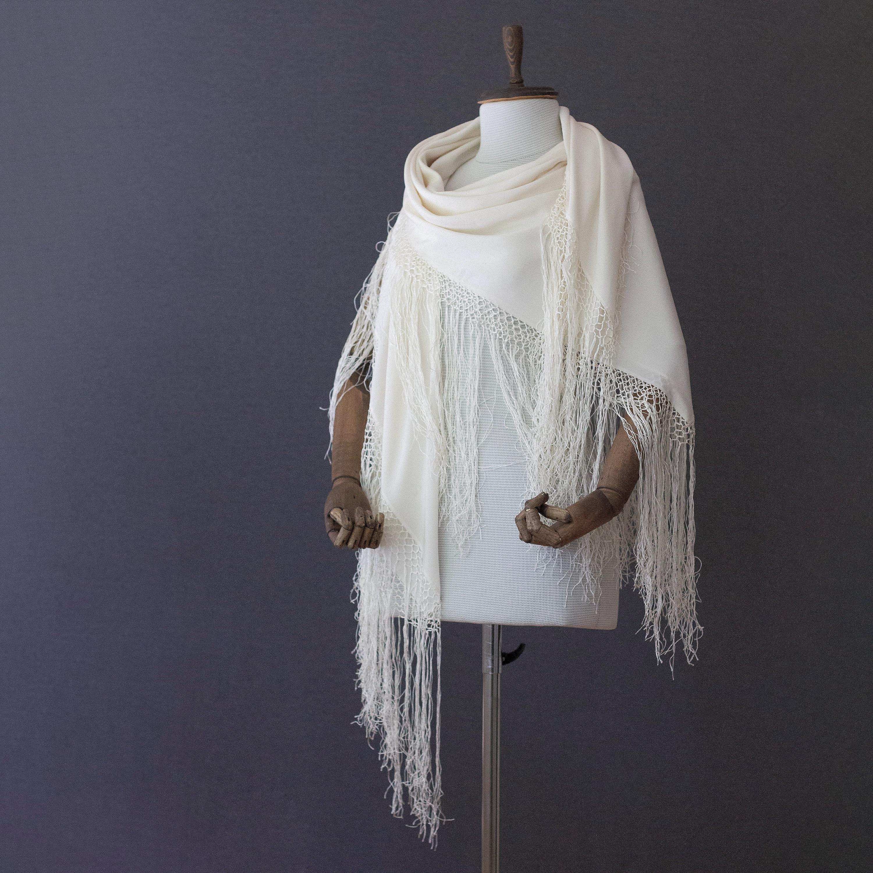 Cashmere – ARTS&SCIENCE ONLINE SELLER intl.