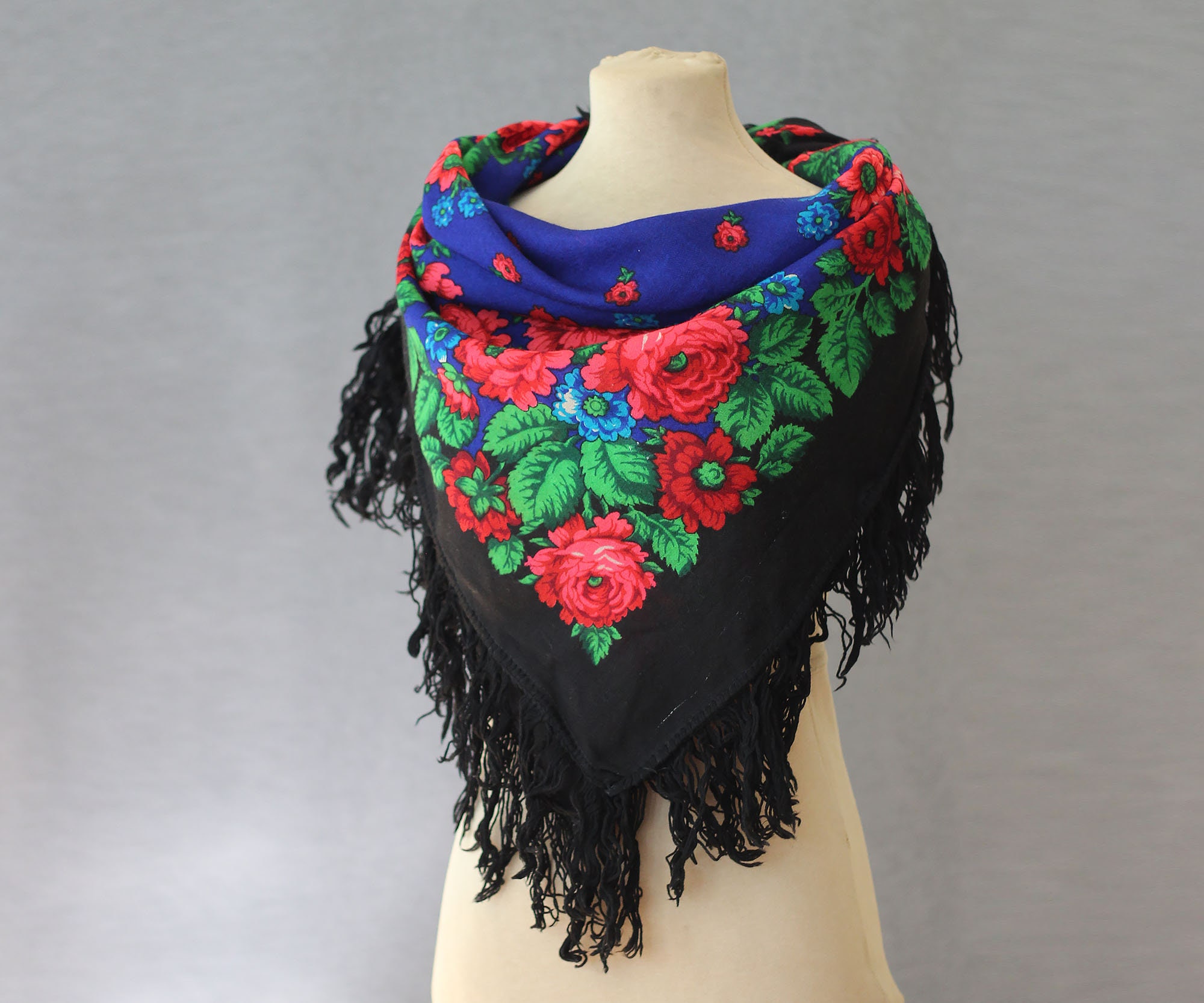 MulberryWhisper - Etsy