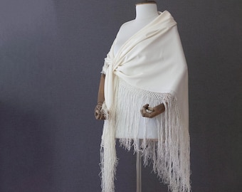 小物 camiel fortgens shawl vintage silk il_340x270.6408754375_391w.jpg