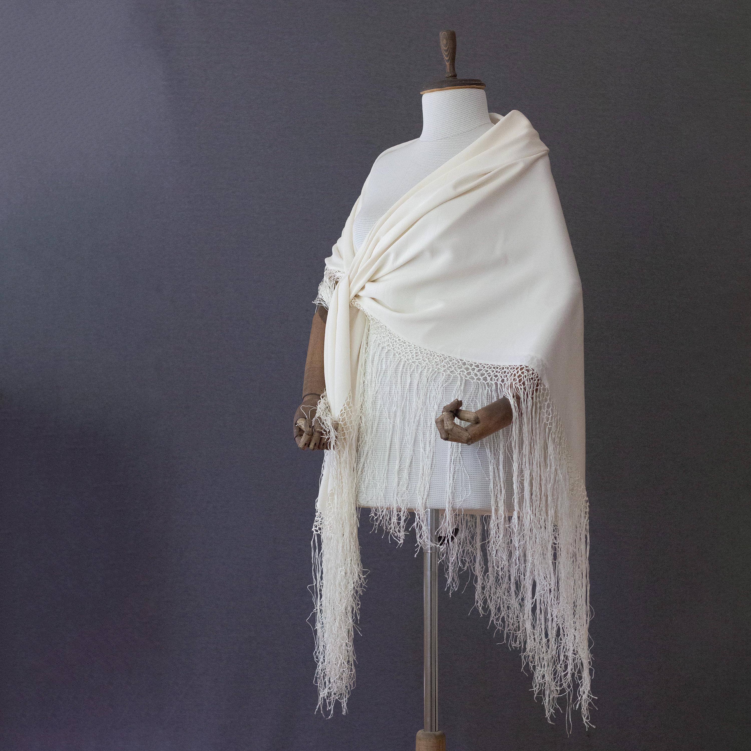 Fringe Piano Shawl - Etsy Fringe Piano Shawl - Etsy