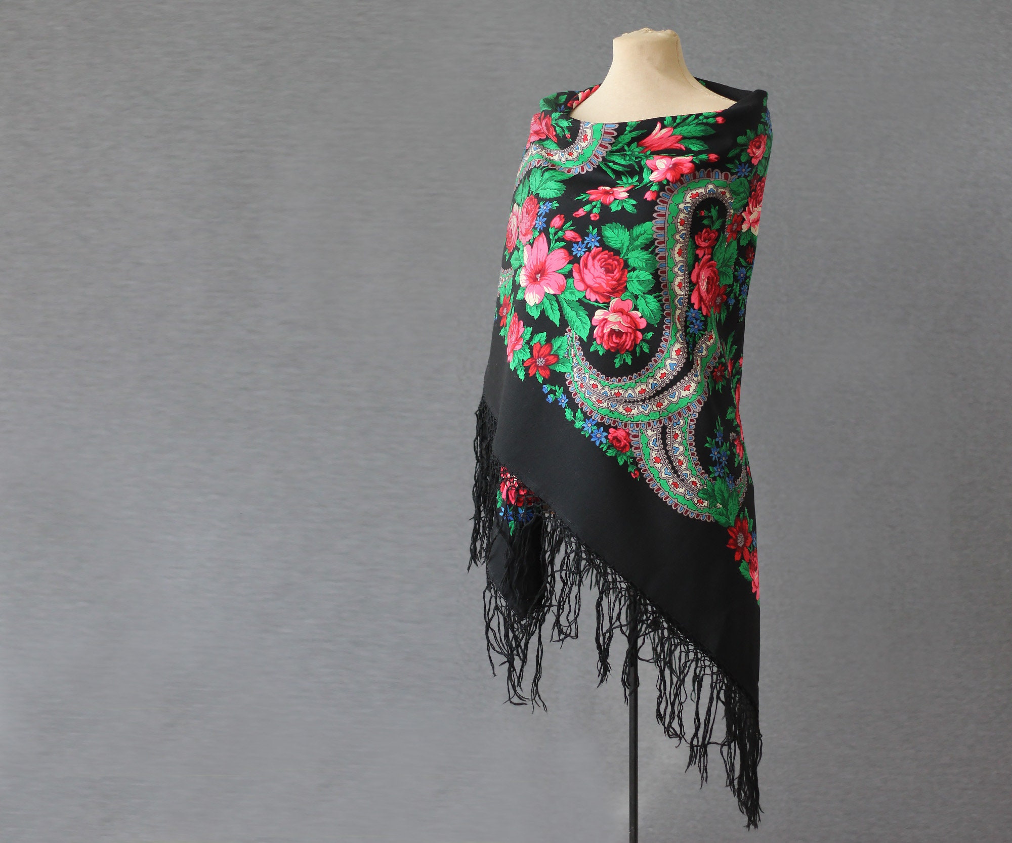 MulberryWhisper - Etsy