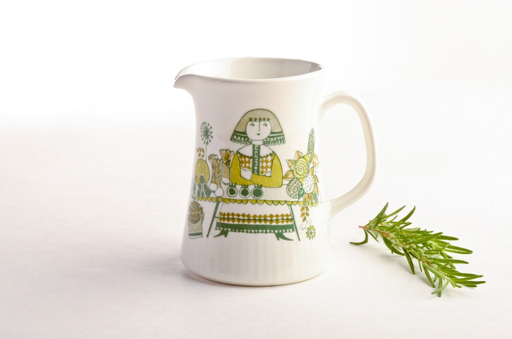 figgjo-flint-market-small-pitcher-figgjo-market-market-etsy