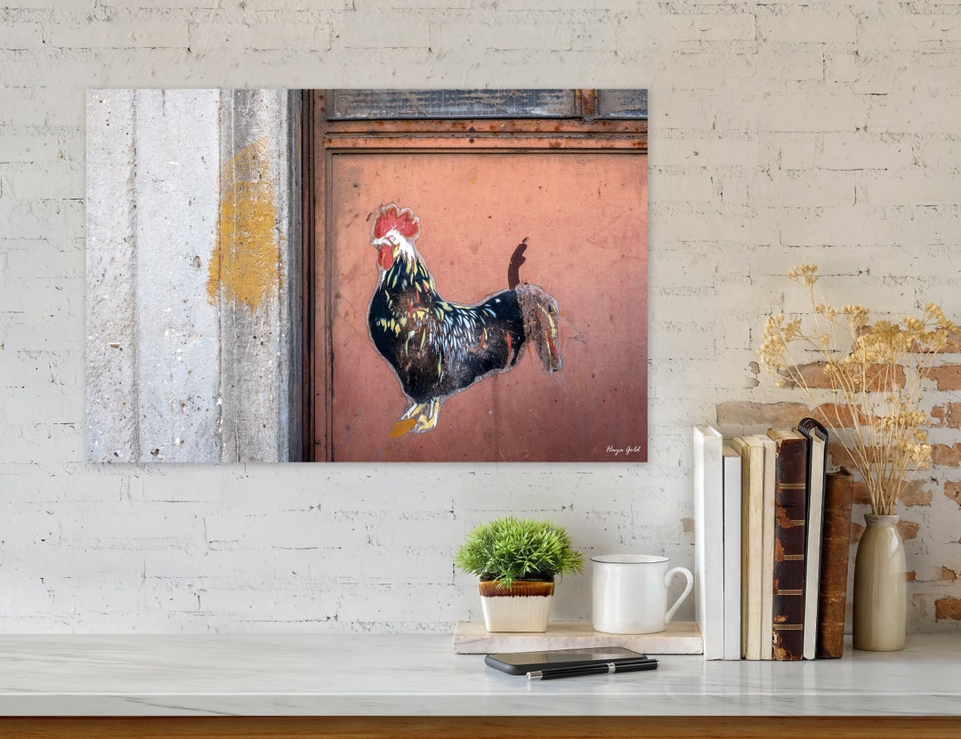 Framed Wall Art Kitchen Prints Kitchen Wall Design Framed Etsy