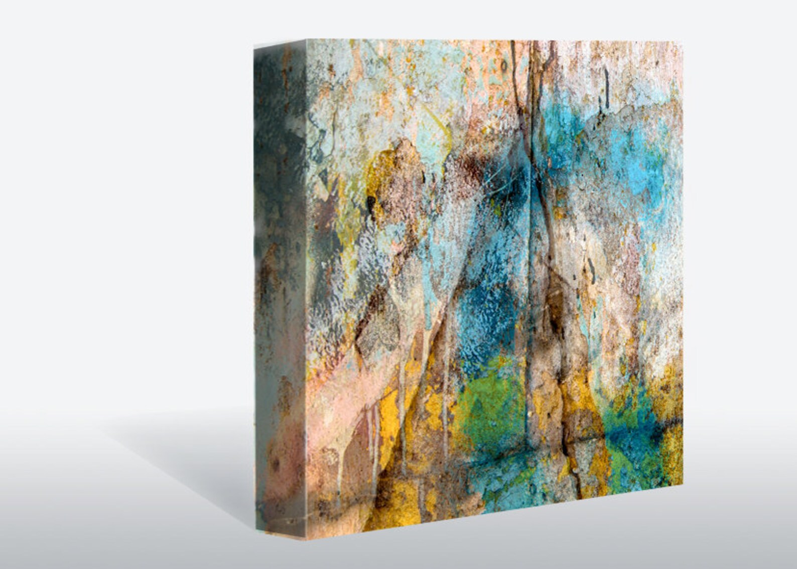 Small Canvas Wall Art Set Of 3 Framed Canvas Wall Art Set Of Etsy