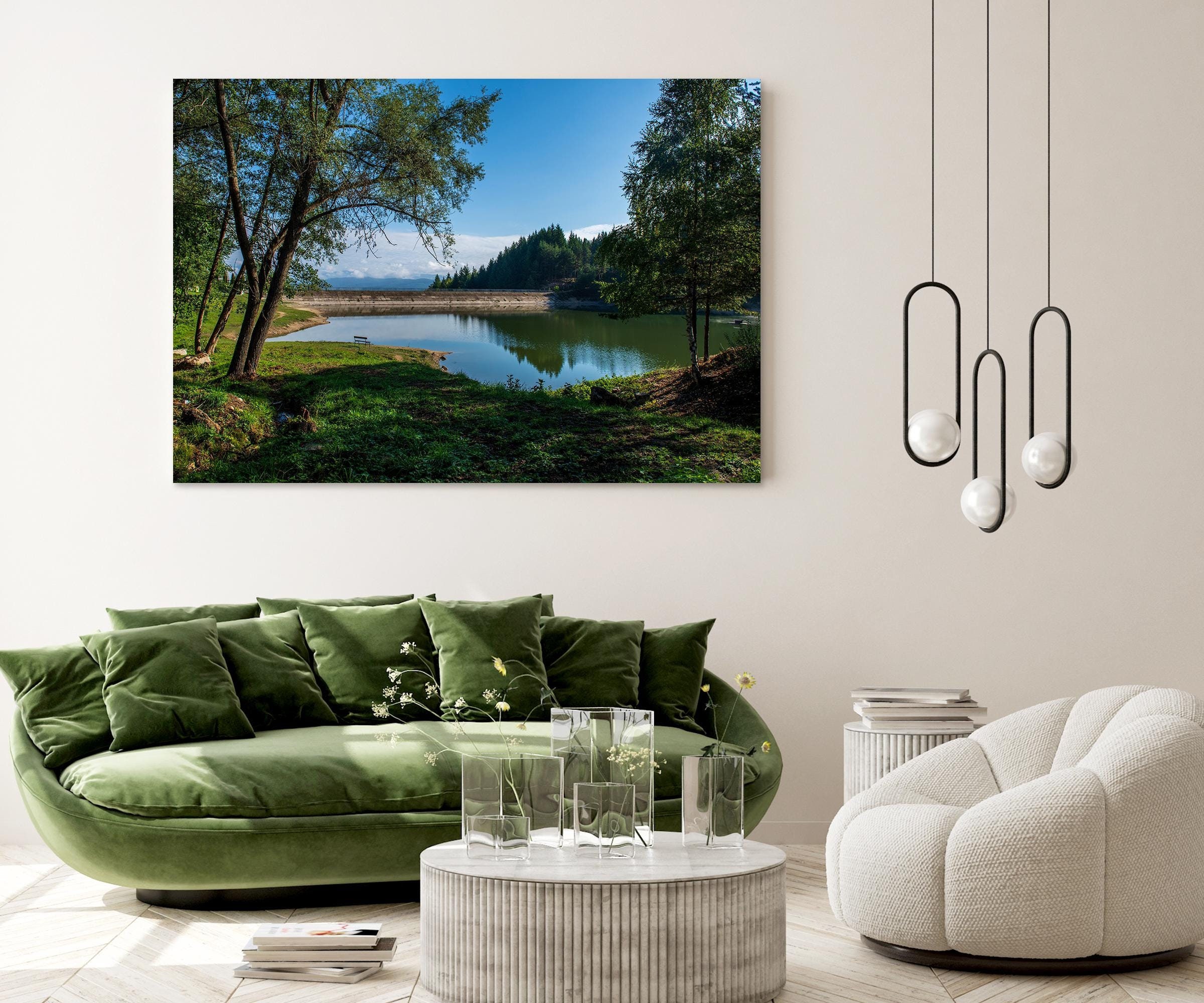 Salotti Lucidare Divano Pelle Similpelle Come Pulire Divani In