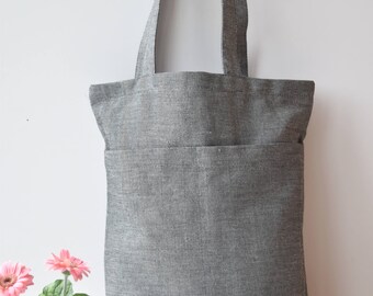 canvas tote bag etsy