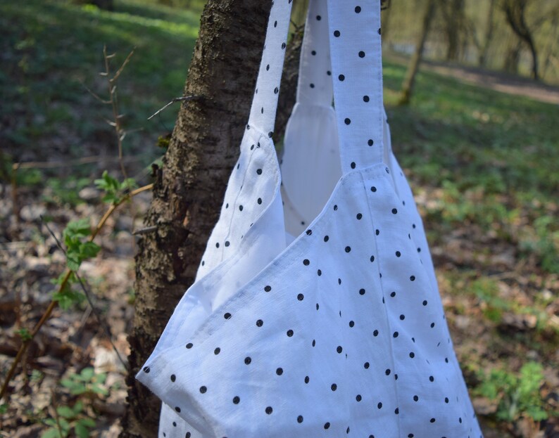 Hobo Bags Extra Large Beach Bag Wiht Pockets White Hobo Etsy