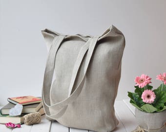 Canvas tote bag, Tote bag canvas, Shopping bag, Tote bag, beach bag, Linen bag, bolso,farmers market bag, linen, canvas tote, sac, sac cabas