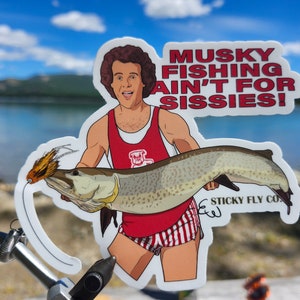 bcf shimano reel cover Glue Size:80LB 0.48mm (8 Strands)-547 Yds 40th Annual Jerry Hill and Travel