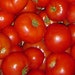 see more listings in the Tomatoes,Tomatillos section