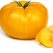 see more listings in the Tomatoes,Tomatillos section