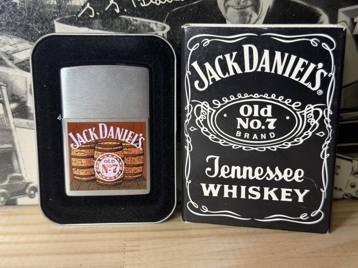 Jack Daniels Collectors - Etsy