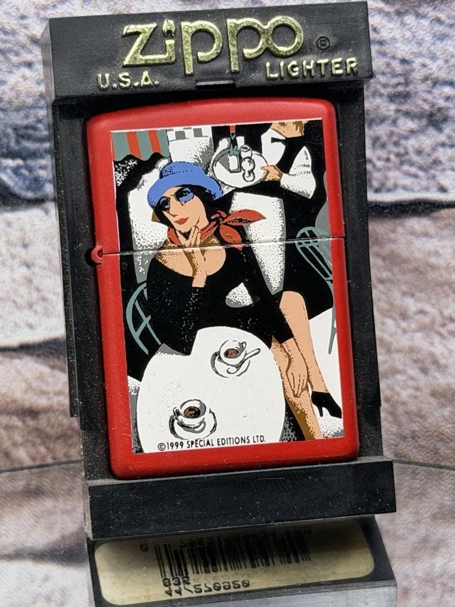 Playboy special edition - Etsy México