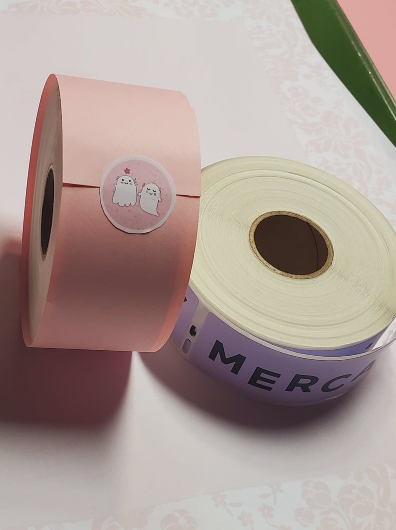 Packing Stickers Product labels Custom labels POSHMARK Labels Thermal Personalized labels website labels