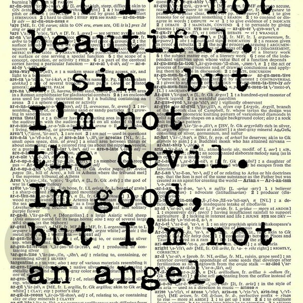 Marilyn Monroe Photo - Etsy