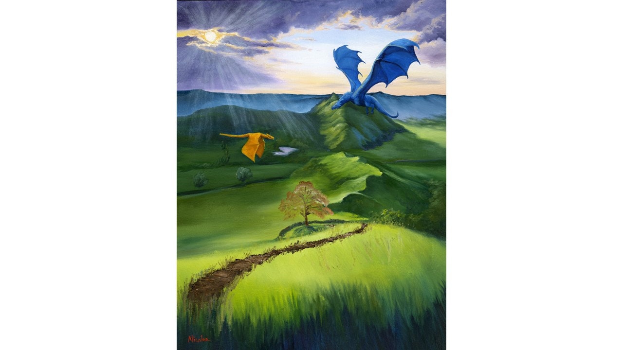 Dragons  Dragon pictures, Dragon artwork, Dragon art