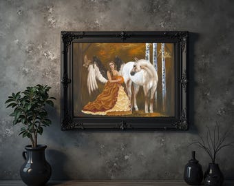 現在、この商品の在庫はありません - Etsy