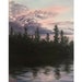 see more listings in the Landscape Oil Paintings section