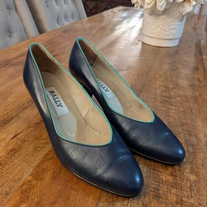 teal dress black shoes Womens Birthday Dresses For Women Sub:Maxi Dresses Girl size:6-9 months arch support