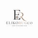 Rugs tr