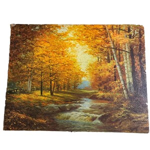Robert Wood Reproductions - Etsy