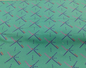 PDXカーペット
